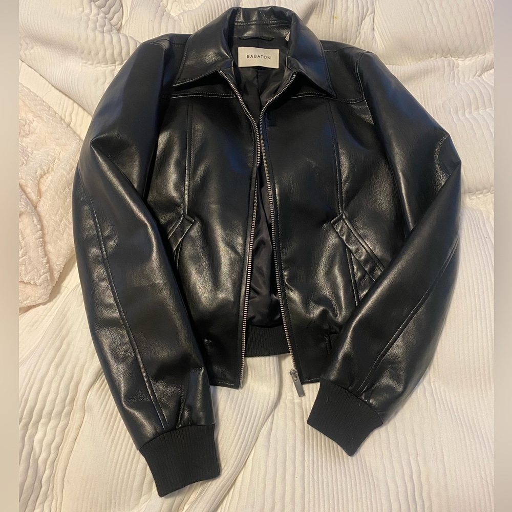 Arc Bomber